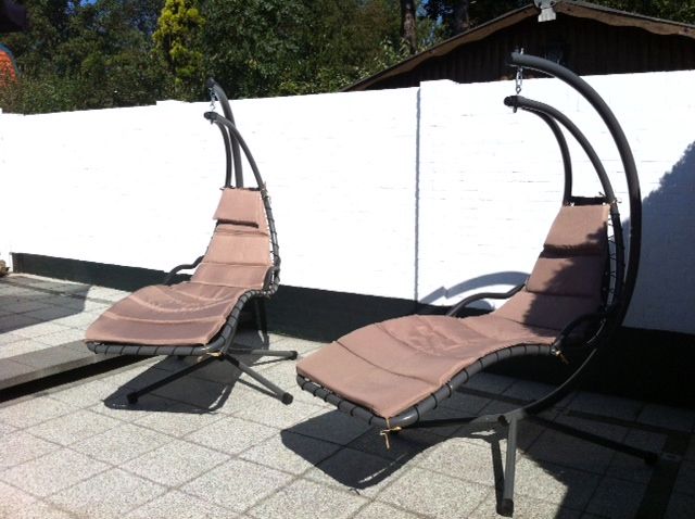 Der Bungalow StrandurlaubmithundinZeeland.de